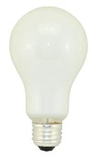 Replacement for DURST F30, F60