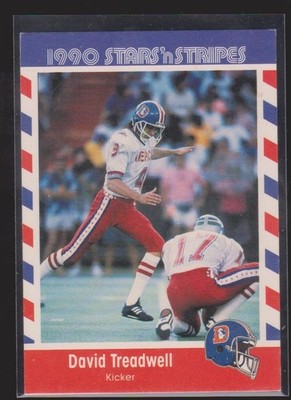 Denver Broncos Cards You Pick -- Get 40% off Details Inside A2