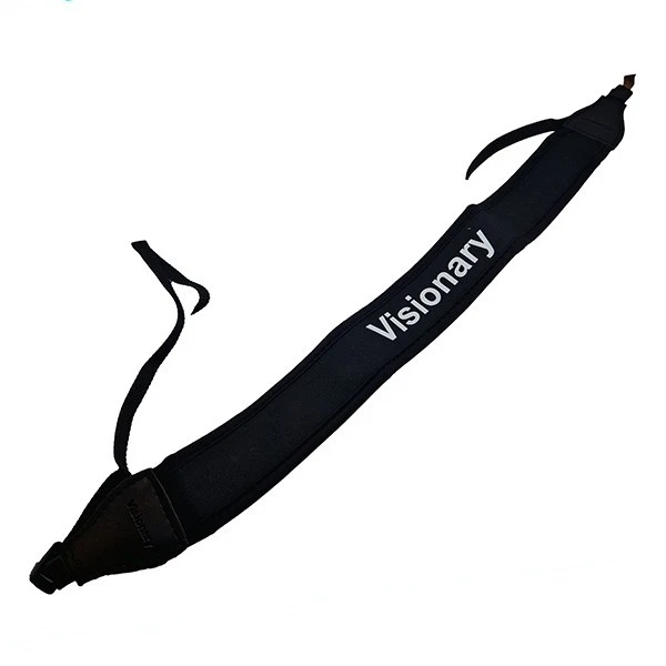 Visionary Nightfall ED 10x50 Binoculars - BAK4, phase and dielectric coating FMC - Image 4 of 4