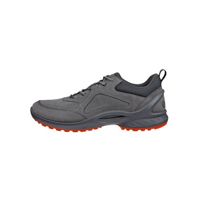 Schuhe Ecco Biom Energi 85081402308