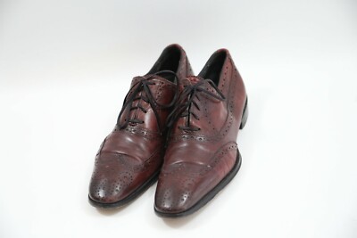 279 To Boot New York  display picture 2