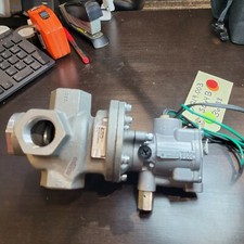 PARKER N3556254853 HIGH SPEED INLINE POPPET INLINE NEW NOS $289