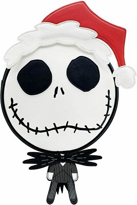 Santa jack backpack new arrivals