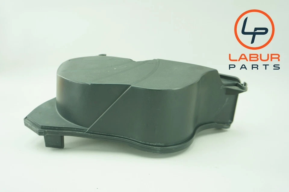 W207 08-15 Mercedes Clase C E GLK E Calentador Admisión Carcasa Conducto C1073 Foto 4 de 4