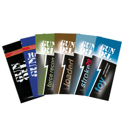 GUN OIL TACTICAL CREAM Slick Water Based Masturbation Cream Long Lasting Glide! | eBay GUN OIL TACTICAL CREAM Slick Water Based Masturbation Cream Long Lasting Glide! | eBay