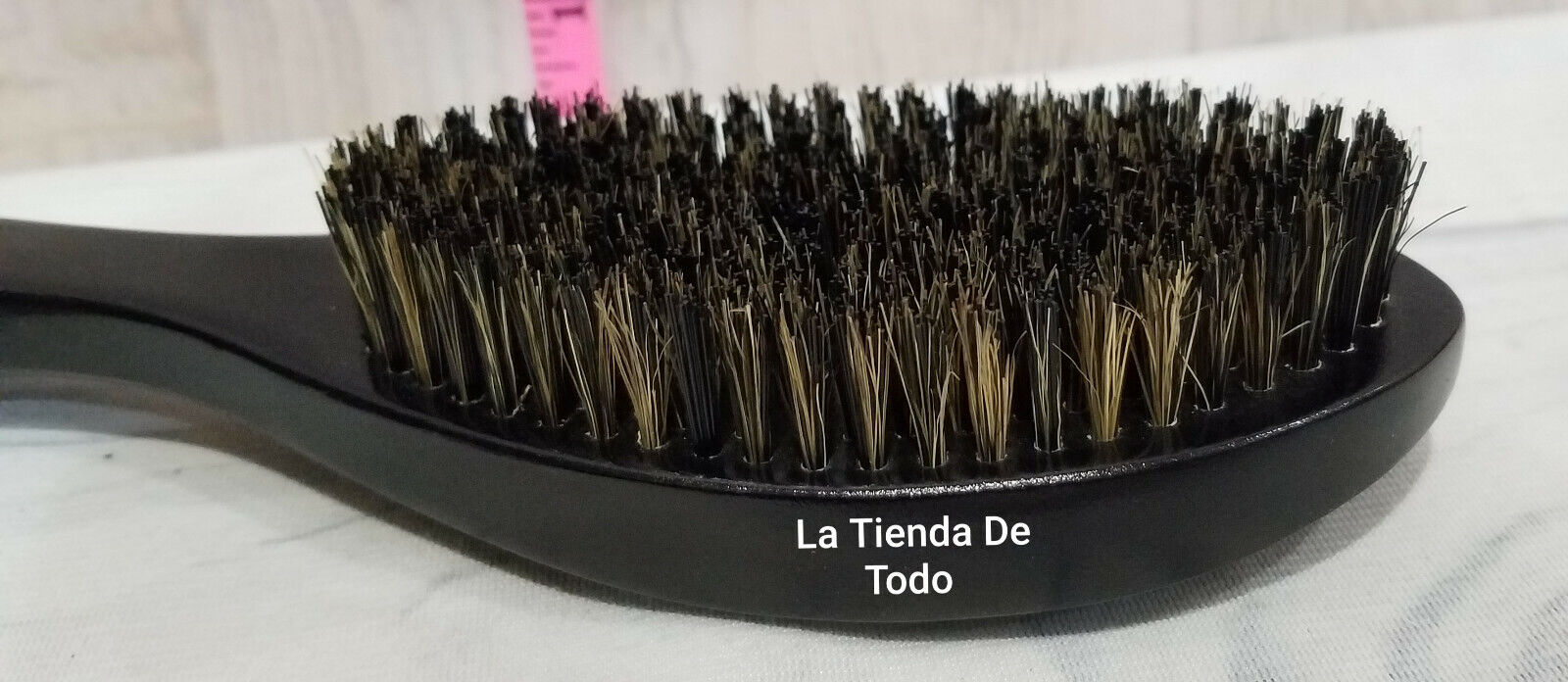 Imagen 4 de 7