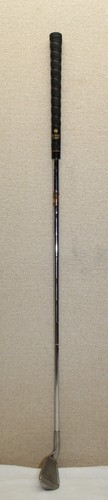 */Palm Springs- Gravity Balance- 39* #9 Iron - RH - Men's - Steel - Regular #Z28 - Picture 8 of 12