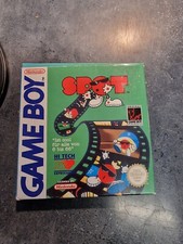ebay® Auktion 394476408092 | Spot / Nintendo Gameboy Thumbnail of ebay® auction 394476408092 | Spot / Nintendo Gameboy