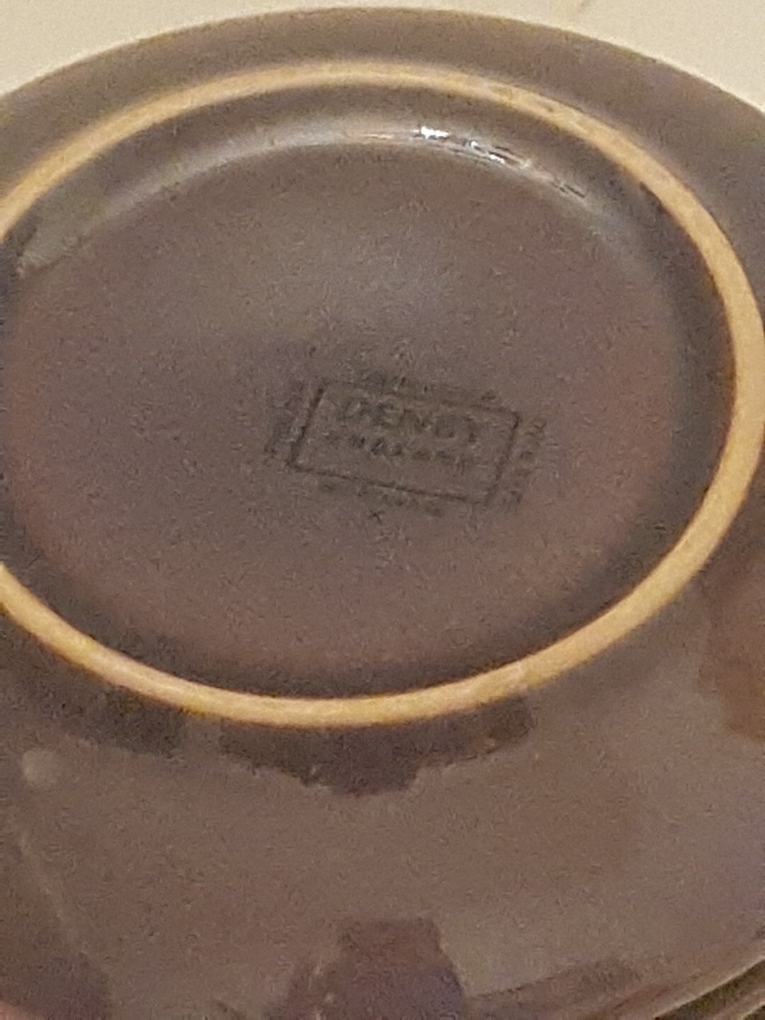 Picture 8 of 10