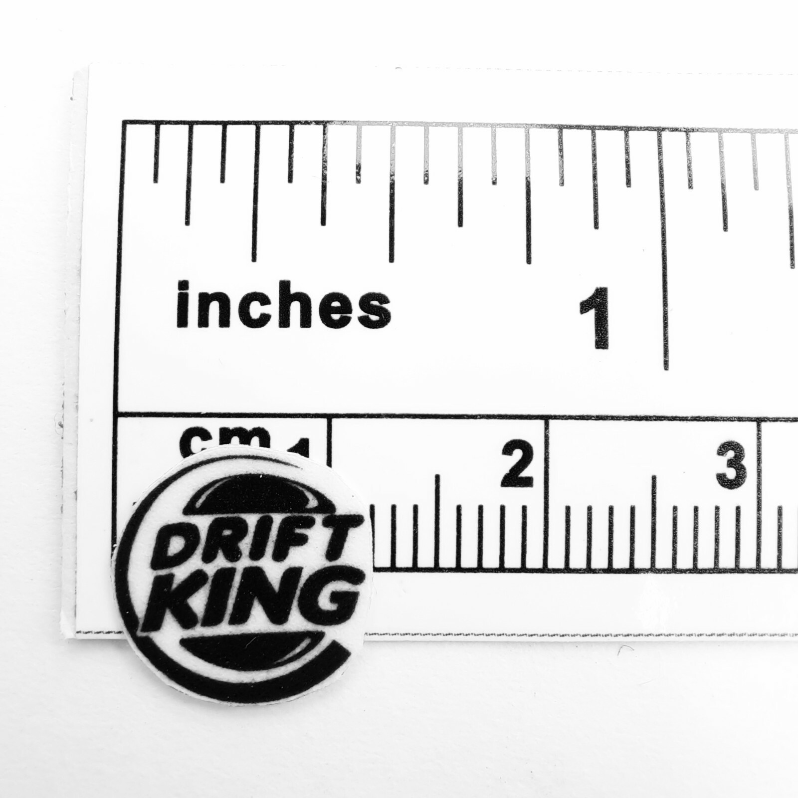 Rc 1/10 Make Your Own Sticker Kit !!! Scale Body Drift Car Truck Onroad Offroad - Picture 56 of 218