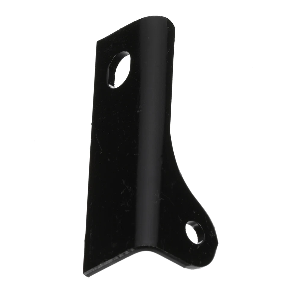 Novo suporte de montagem de arranque 90-00 Chevrolet GMC C/K Series 6.2L 6.5L fabricante de equipamento original 23502557 - Imagem 3 de 4