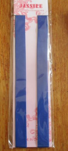 Bra Straps Adjustable Removable Detachable Hook Replacement Bra Straps 1.5CM - Picture 18 of 45