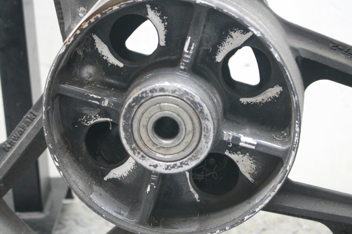 riiiページ オートバイステータコイル 用 R1200RT R1200 R 1200 RT 1200RT