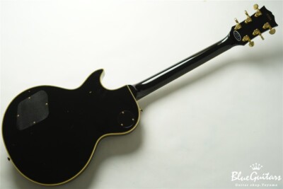 Greco LesPaul Type ElectricGuitarエレキギター s-l400.jpg