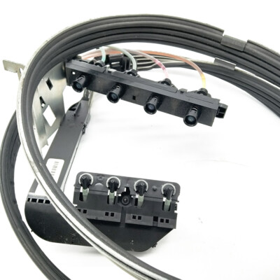 24inch Ink Tubes system C7770-60286 C7770-60014  fits for hp 500 800 510