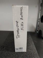 TERRAWAVE M6060060MP1D33602 2.4/5 GHz dBi MIMO Patch Antenna