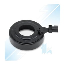 Ac Compressor Coil Fits Visteon Hcc Vs-16 12v