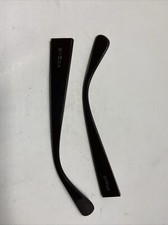 VOGUE VO 2760-s-b 1678/13 BROWN TEMPLE ARM PARTS :Q07