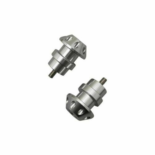 150-Piece Bolt Kit For Yamaha Blaster YFS200 ATV (1988-2006) - Flange Bolts, Nuts, Rivets