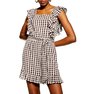 princess polly baby blue dress Chocolate Brown Chocolate Brown Ruched Long Sleeve Bodycon Dress