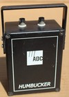 ADC Video Humbucker