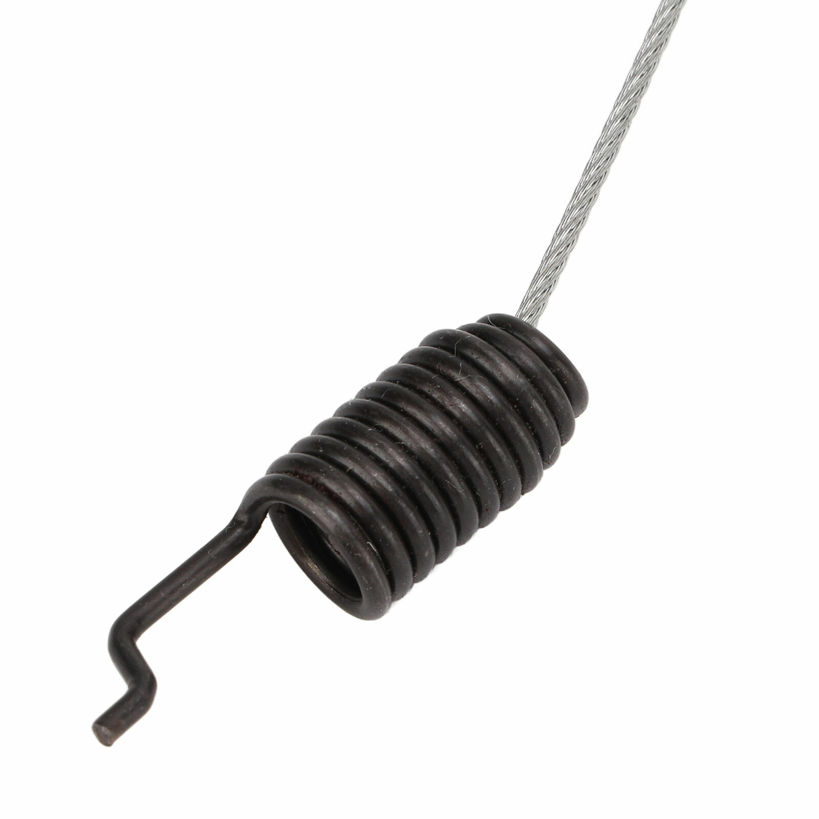 Craftsman Lawn Mower Replacement Engine Zone Control Cable 532183567