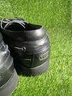 Foto 7 di 15