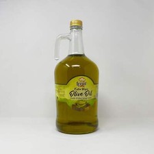 Aceite de oliva Lezzet 3 litros