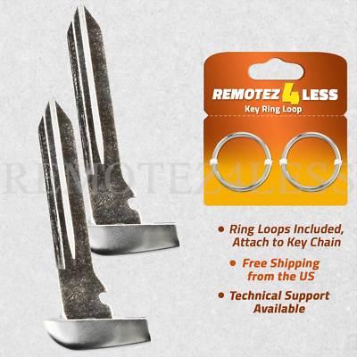 For 2011 2012 2013 2014 2015 2016 Dodge Charger Keyless Entry