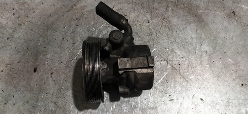 26081093 steering pump for FIAT DOBLO ACTIVE 2009 227047 - 第 1/8 張圖片