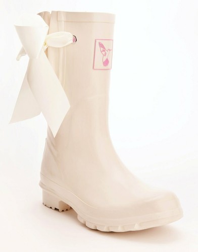 ankle boots heel platform