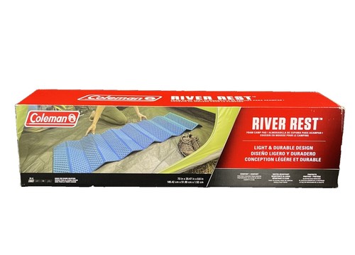 Cyleto Pastiglie Freno Posteriore Per Suzuki AN400 An 400 BURGAN 400 - Foto 2