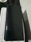 Episode ES-300-LCR-3, Bookshelf Speaker, used, one speaker only — photo 7