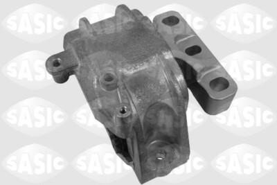 SASIC 9001936 Lagerung, Motor für AUDI,SEAT,SKODA,VW