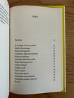 Bild 8 von 11
