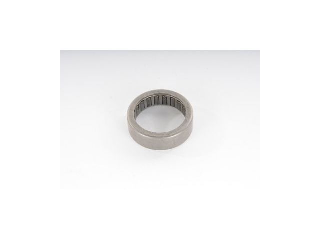 For 2002-2004 Oldsmobile Bravada Wheel Bearing Front Inner AC Delco 87516YMJD