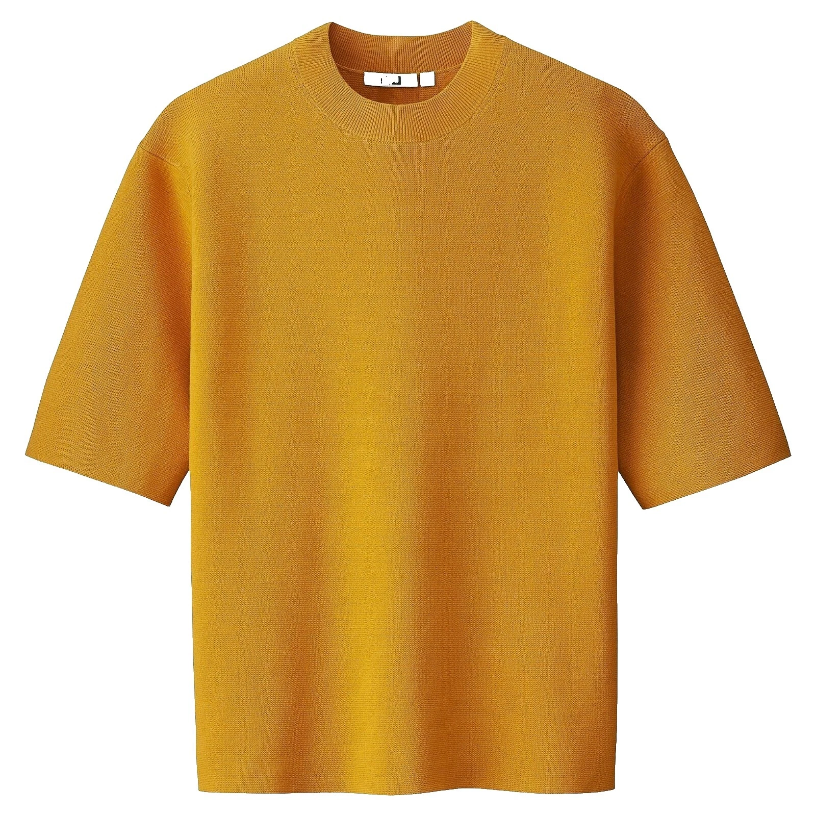 Uniqlo Nylon Sweaters for Men