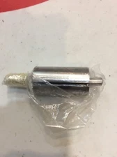 Chicago Pneumatic KF140136 Rotor 3/8" Chicago Air Drill Shear CP785 CP785S