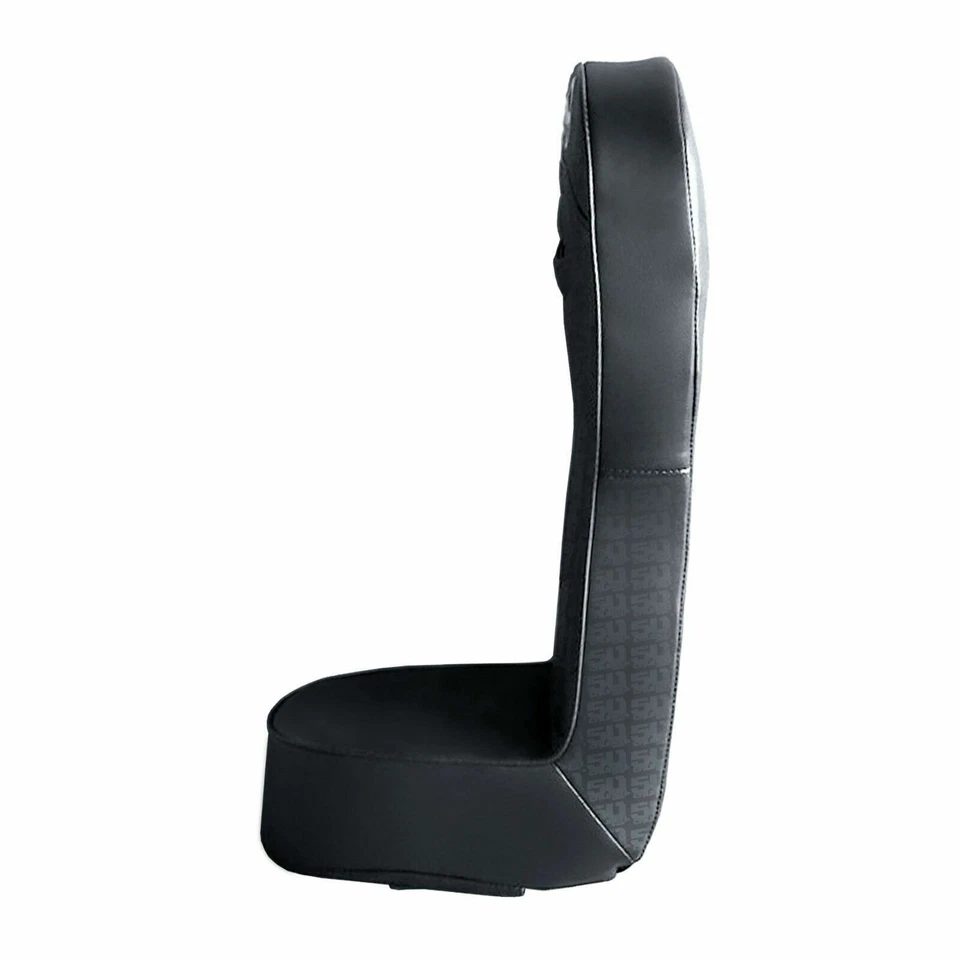 Asiento Polaris General Middle Bump fácil atornillable se adapta a la posición trasera de 4 plazas Foto 3 de 4