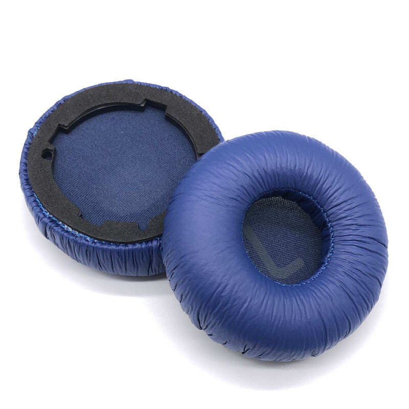 Coussinets Et Arceau De Remplacement Pour Casque JBL Tune 600BT, 520BT, 510BT, 450BT, 500BT - Neuf