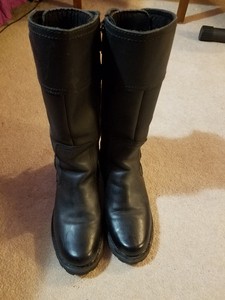 harley davidson alexa