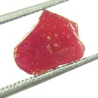 Bild 35 von 125