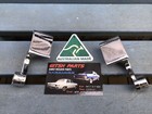 <!--F#f_0-->GENUINE ORIGINAL GMH DOOR HANDLES X2 ARMREST TYPE FOR HOLDEN HQ HJ HX HZ MONARO<!--F/-->