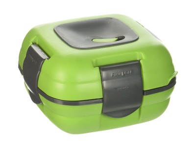 pinnacle thermoware lunch box