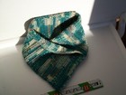 Bild 3 von 4