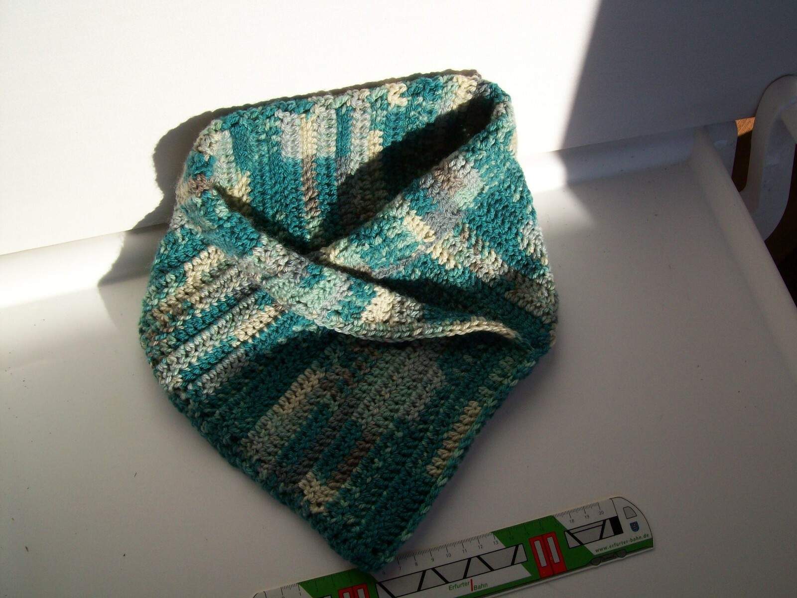 Bild 3 von 4