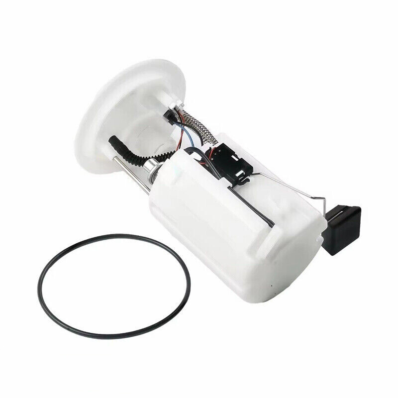 Fuel Pump Module Assembly For 1770A393 Mitsubishi MIRAGE 1.2L 2014