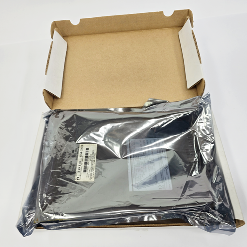 Giddings & Lewis M.1016.9433 || 502-03947-00R1 Input Encoder PiC900 - Picture 7 of 8