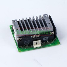 ONE Used Vexta 5-Phase Driver CSD5814N-P Tested