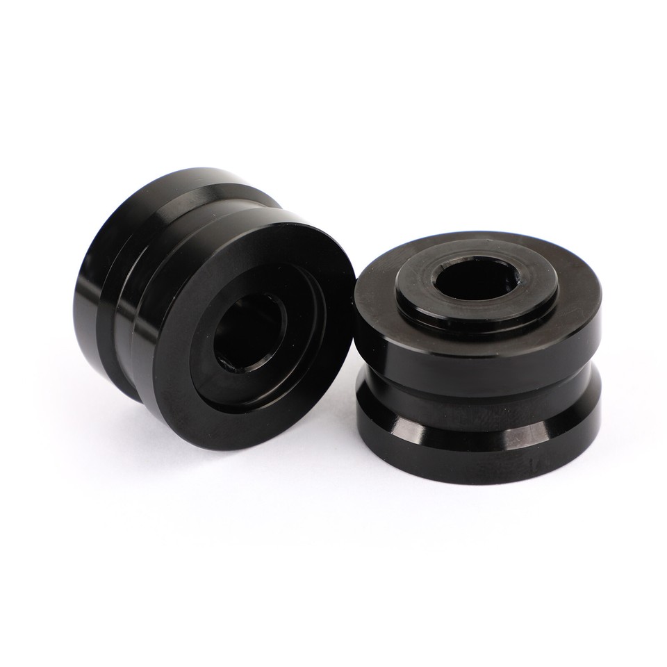 suzuki v strom 1050 xt black